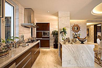 传《火焰纹章》未公布新作今年发售 开发已超3年