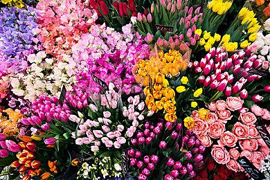 卡普空：《生化危机2重制版》全球销量破千万